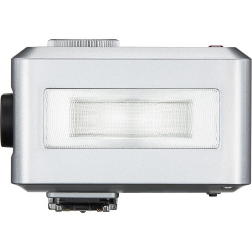 Godox iT30Pro silver TTL-Blitzgerät für Leica