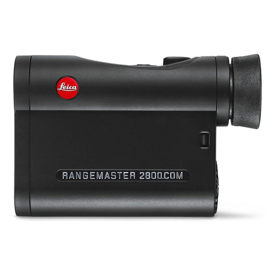 RANGEMASTER CRF 2800.COM