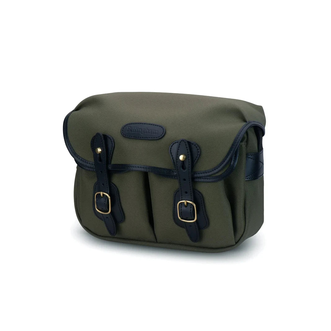 Billingham Hadley Small