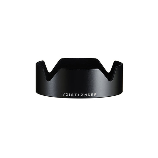 Voigtländer APO-Lanthar 2,0/28 mm VM asphärisch