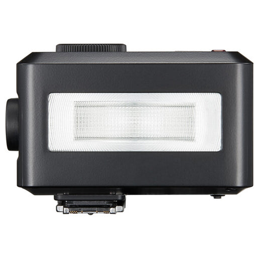 Godox iT30Pro black TTL-Blitzgerät