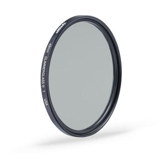 Tiffen 49 mm GLIMMERGLASS 1 Filter