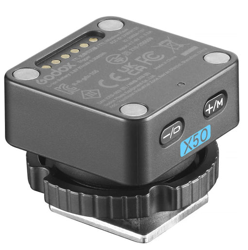 Godox X5 - Wireless Flash Trigger für iT32