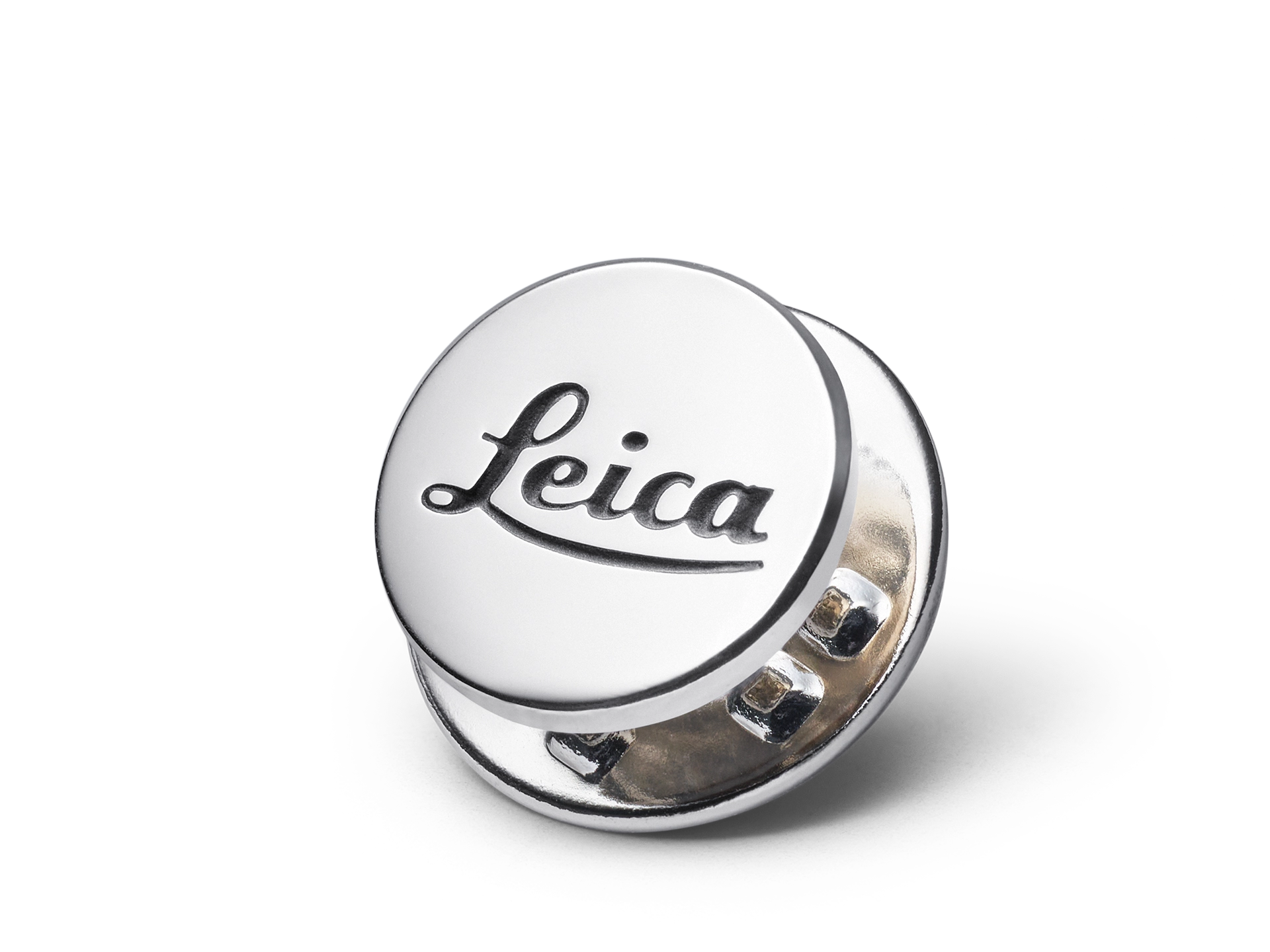 Leica Pin