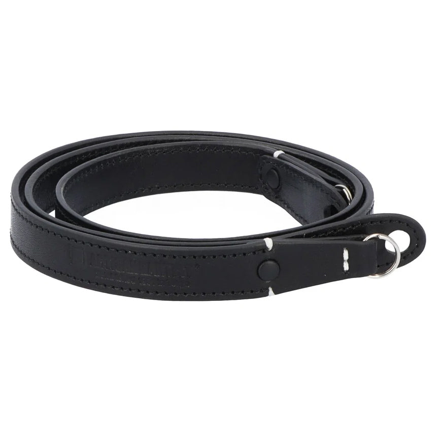 Artisan & Artist ACAM 287 (100cm) Kameragurt aus Rinder Leder