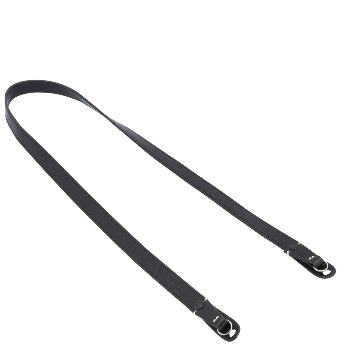 Artisan & Artist ACAM 287 (100cm) Kameragurt aus Rinder Leder