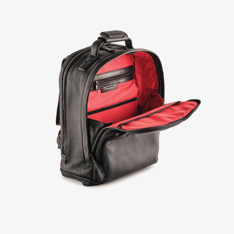 Oberwerth Fotorucksack Matterhorn 14"