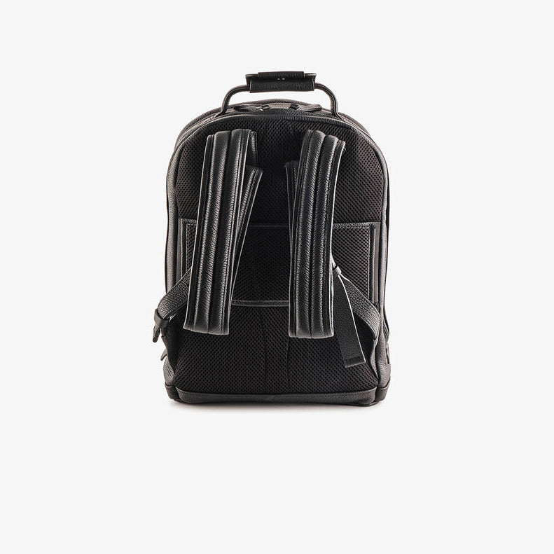 Oberwerth Fotorucksack Matterhorn 14"