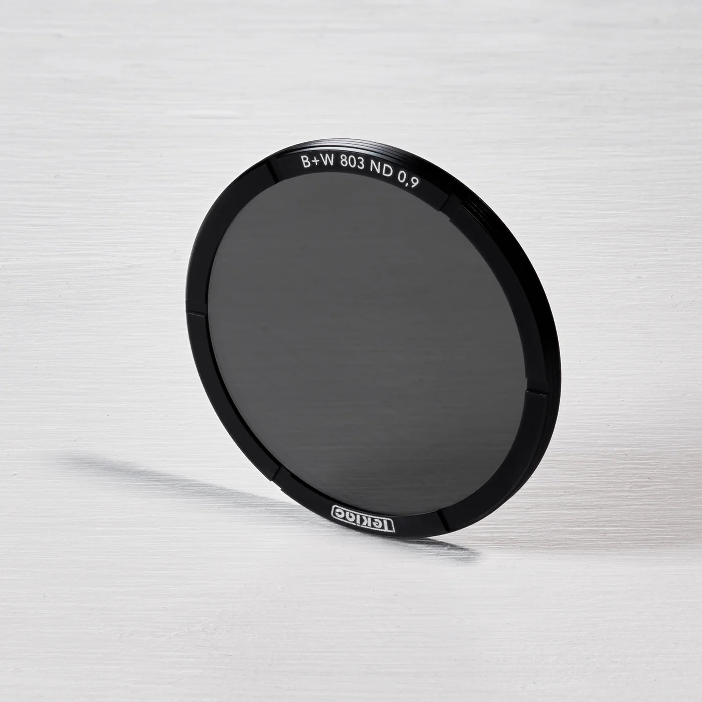 Tekiac Ultra Slim 803 ND 0,9 Filter für Leica Q3 43 mit Montagehilfe