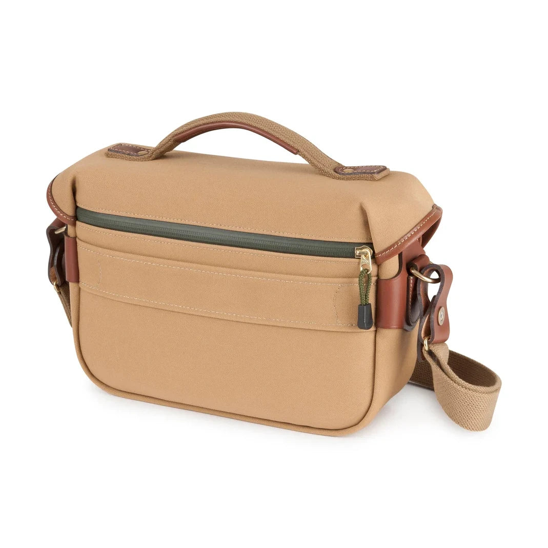 Billingham Hadley Small Pro