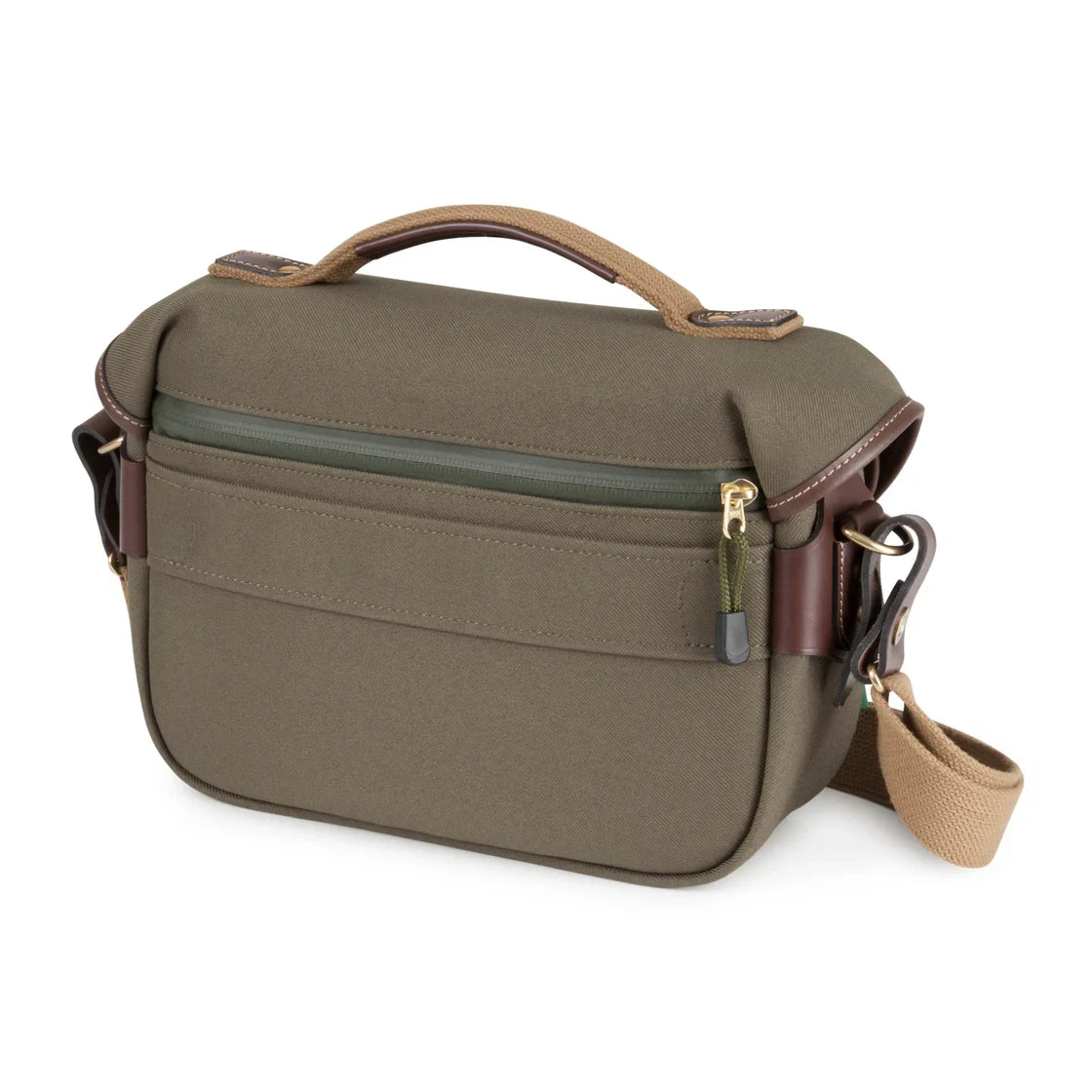 Billingham Hadley Small Pro