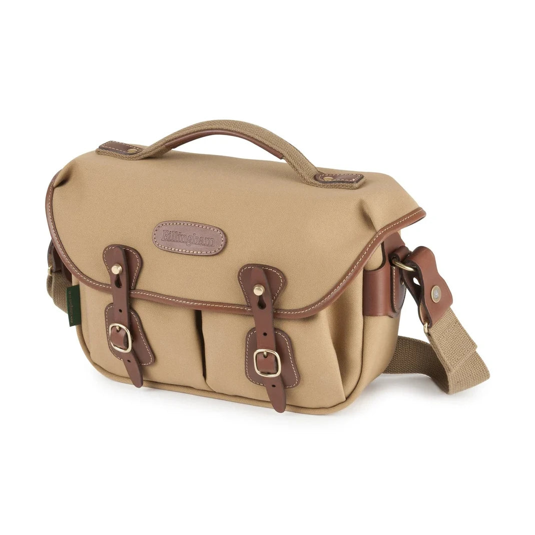 Billingham Hadley Small Pro