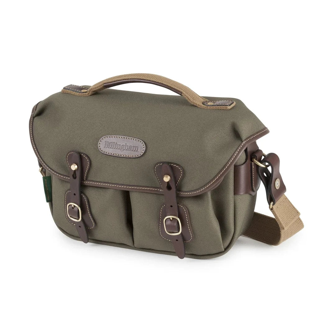 Billingham Hadley Small Pro