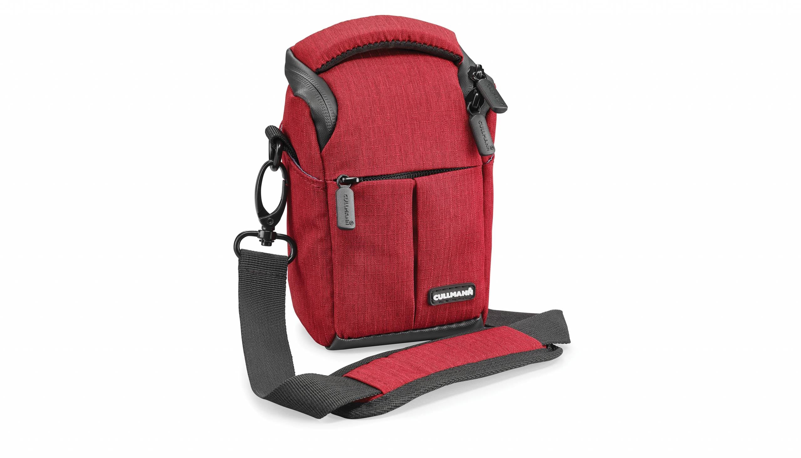 Cullmann MALAGA Vario 100 rot