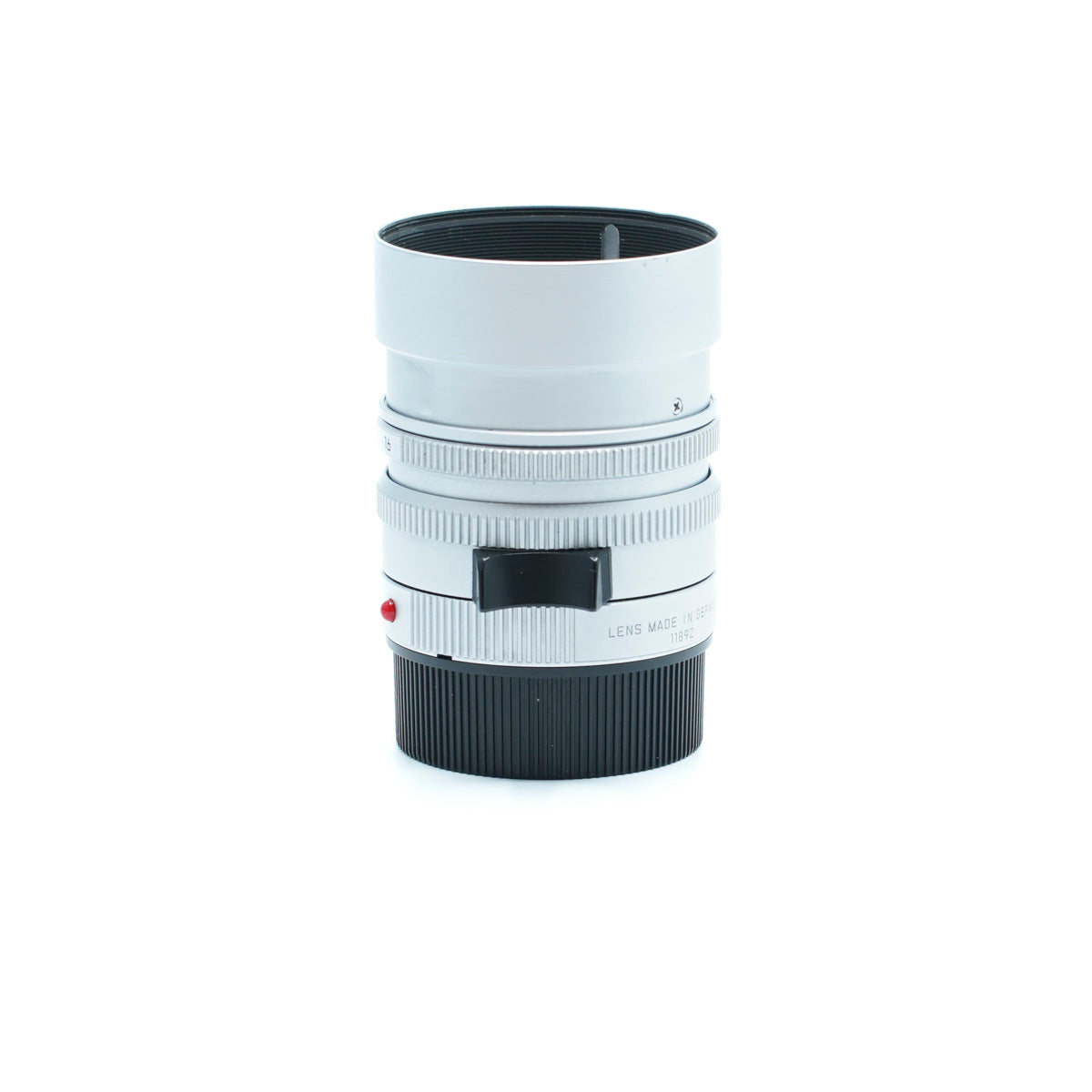 Leica Summilux-M 50mm F1.4 ASPH. 11892