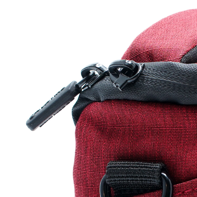 Cullmann MALAGA Vario 100