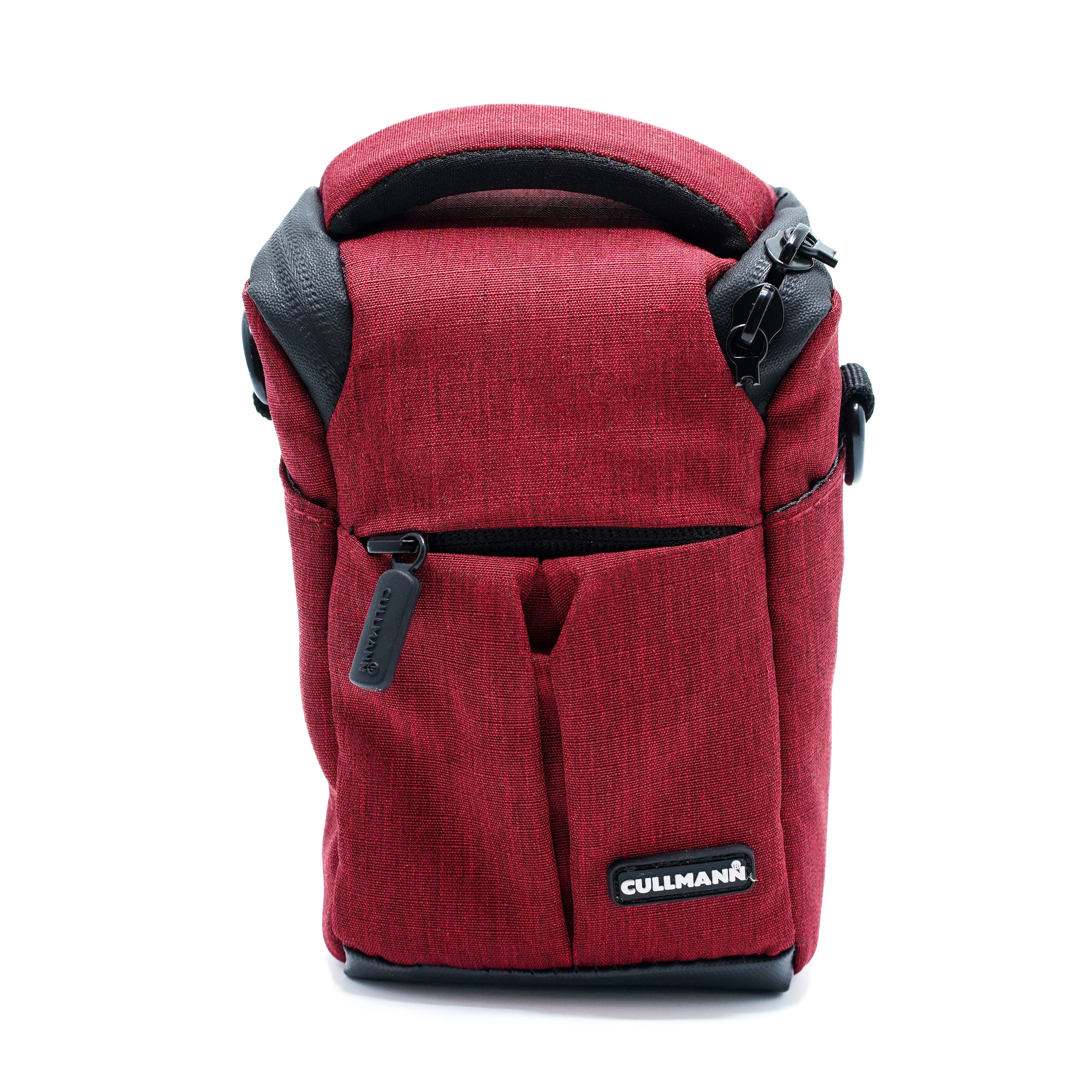 Cullmann MALAGA Vario 100