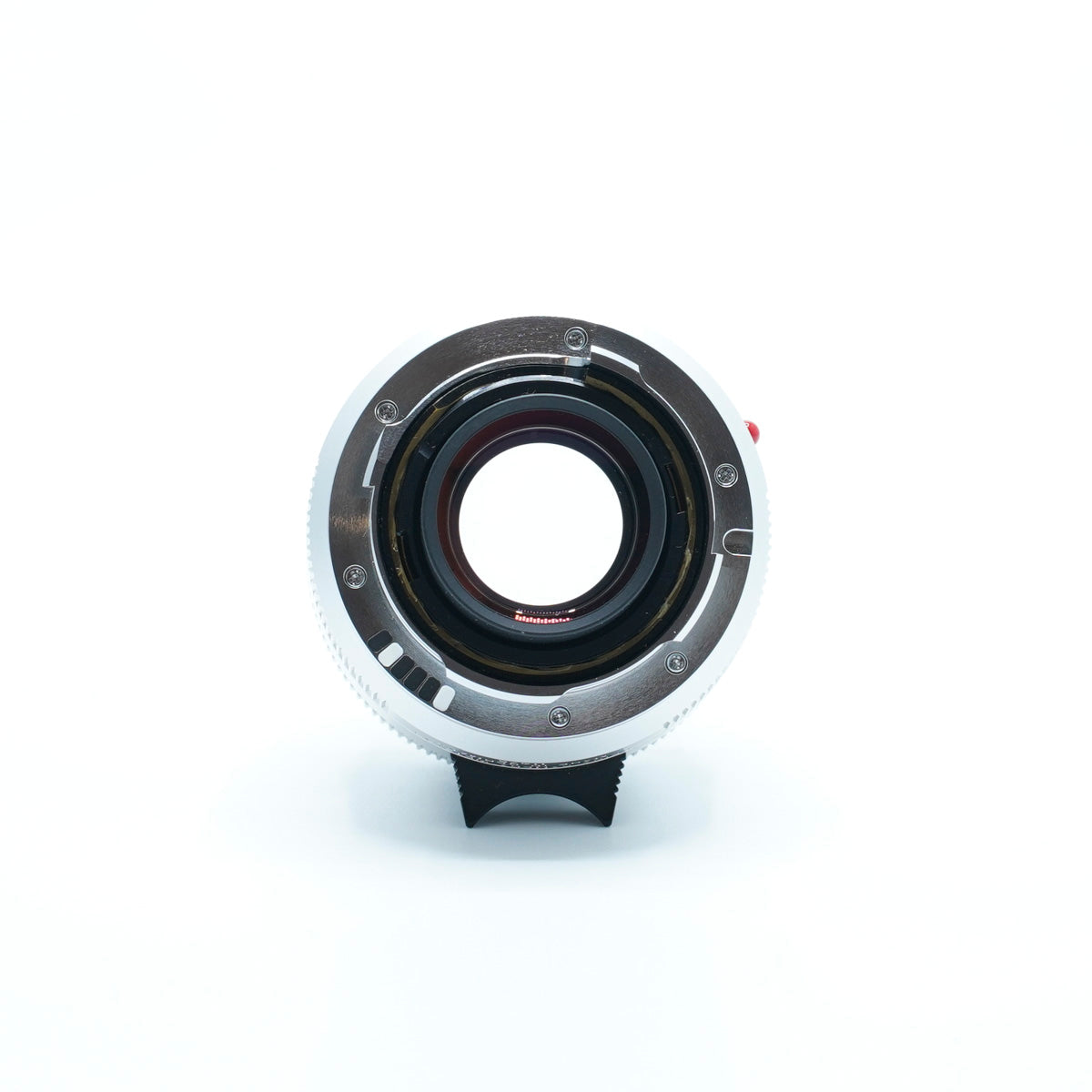 Leica Summilux-M 35mm F1.4 ASPH. FLE 11675