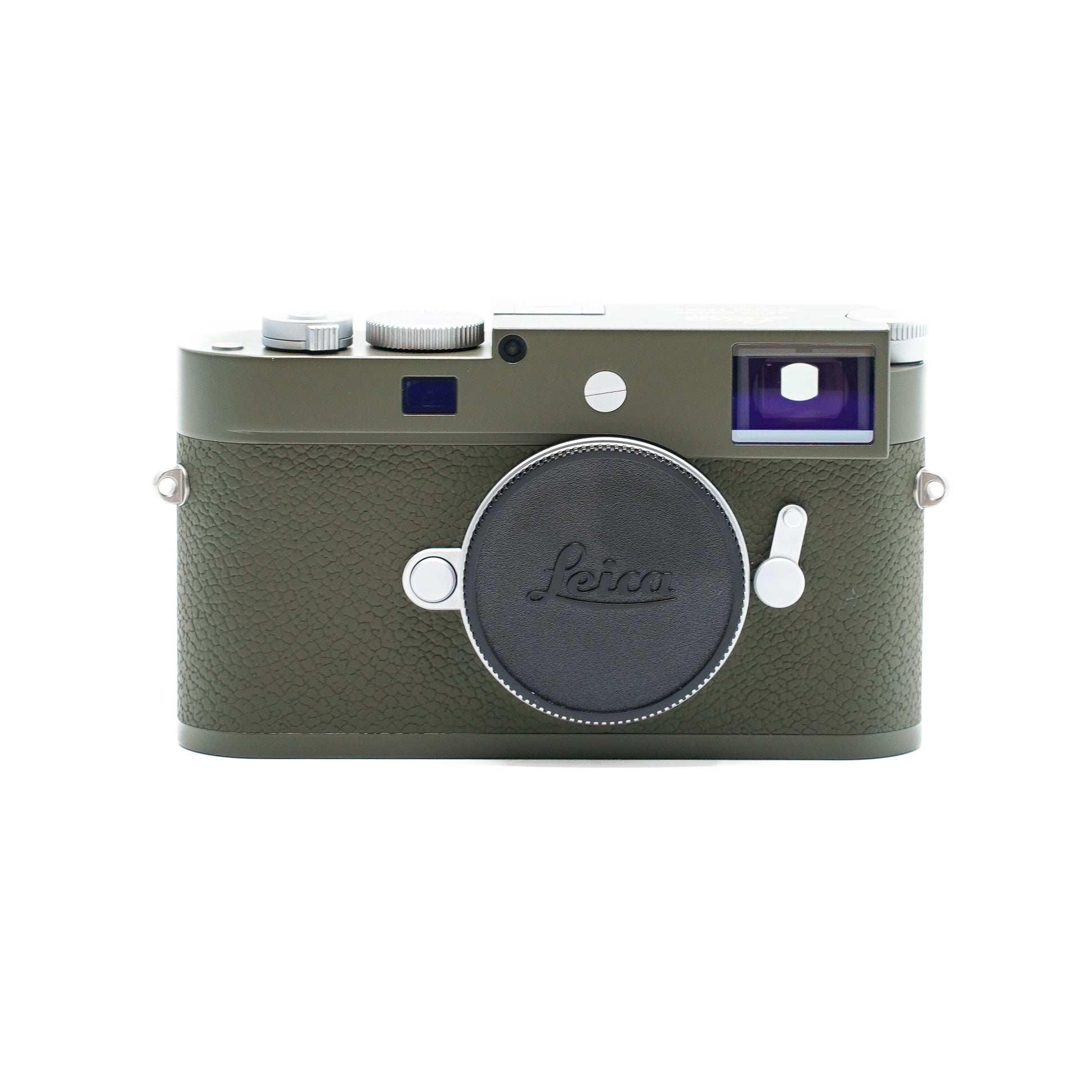 Leica M11-P Safari