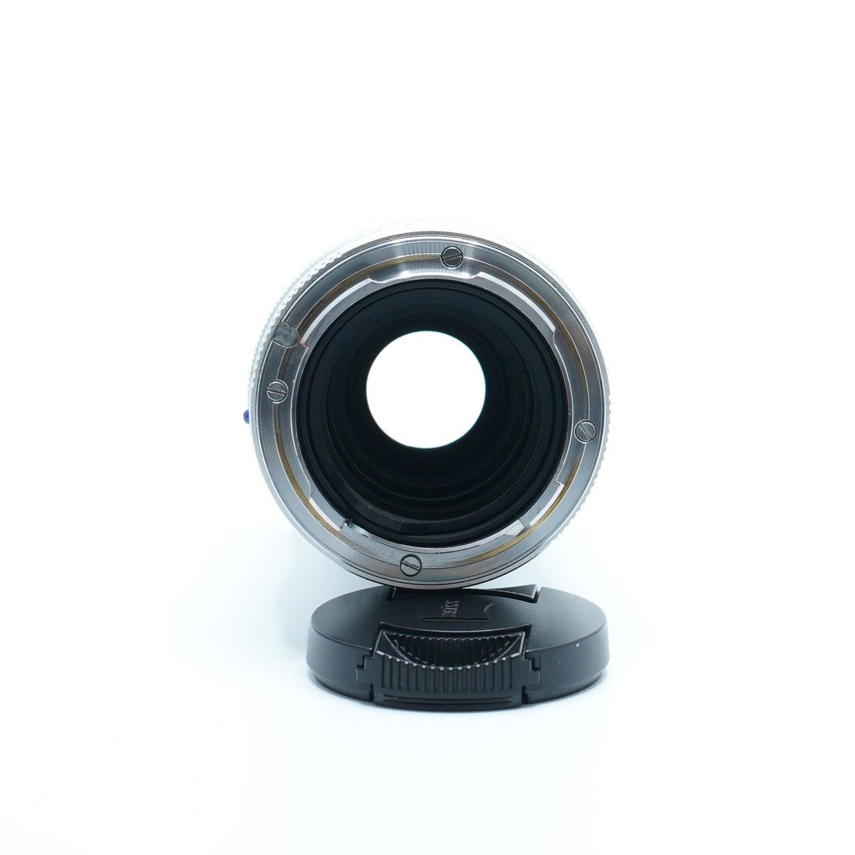 Carl Zeiss Tele Tessar 85mm F4 ZM