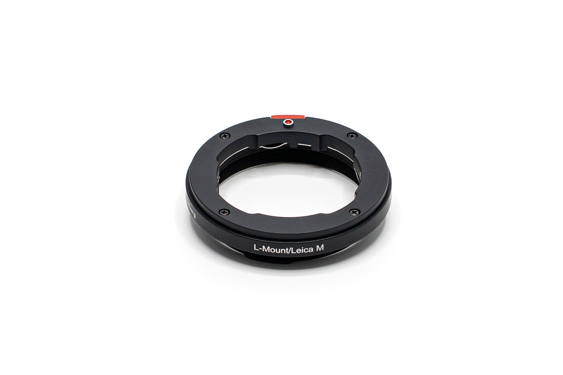 Novoflex Adapter Leica L-Leica M Heidelberg Edition