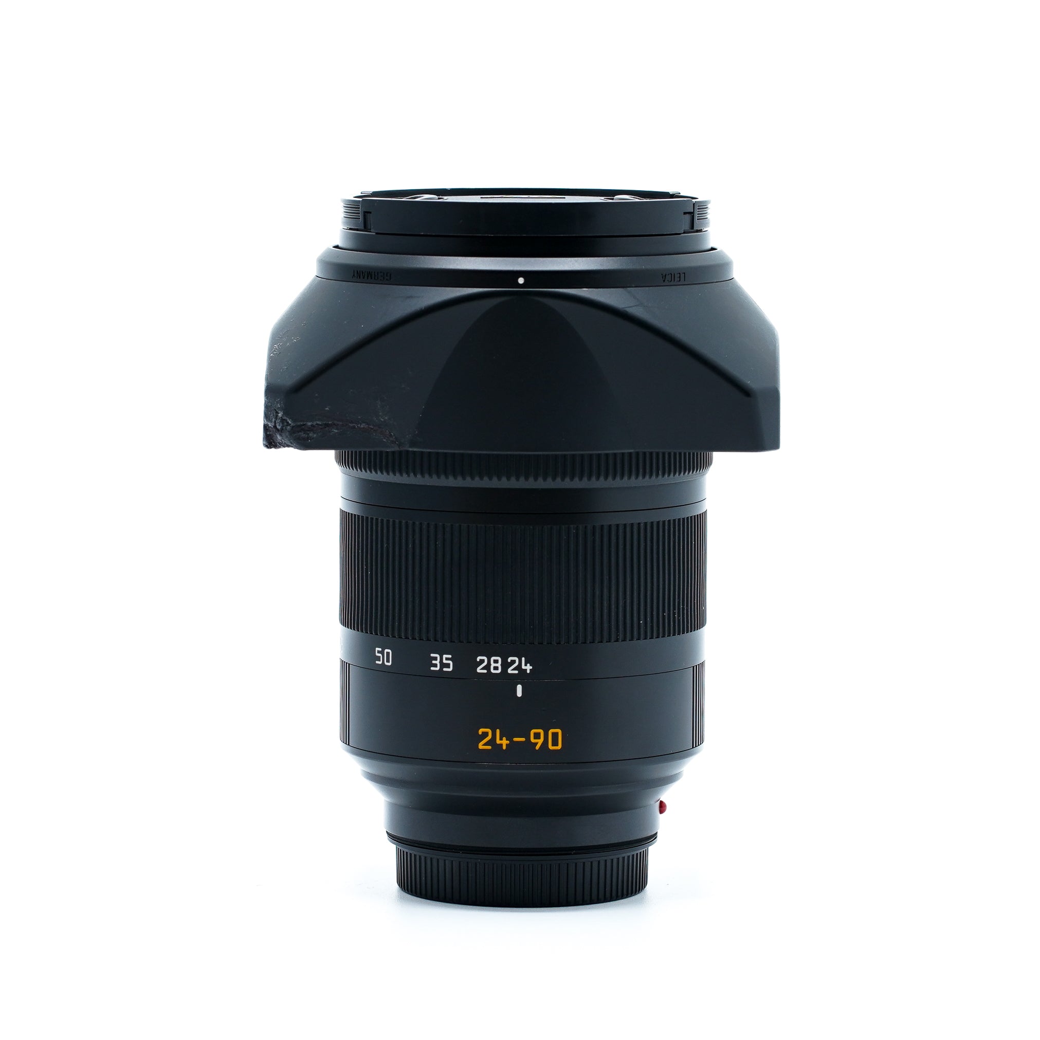 Leica Vario-Elmarit-SL f/2.8-4/24-90mm ASPH. (11179)