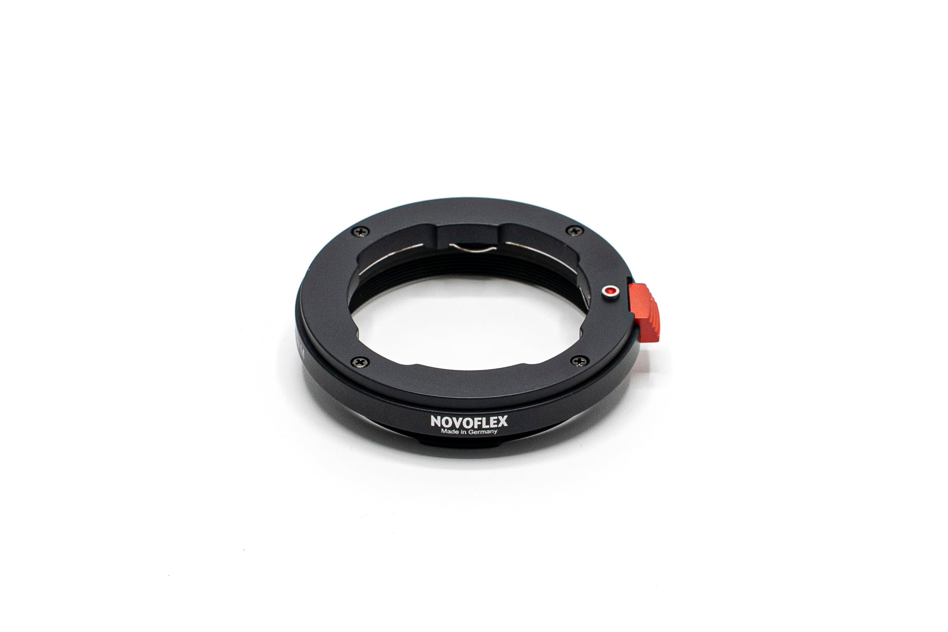 Novoflex Adapter Leica L-Leica M Heidelberg Edition