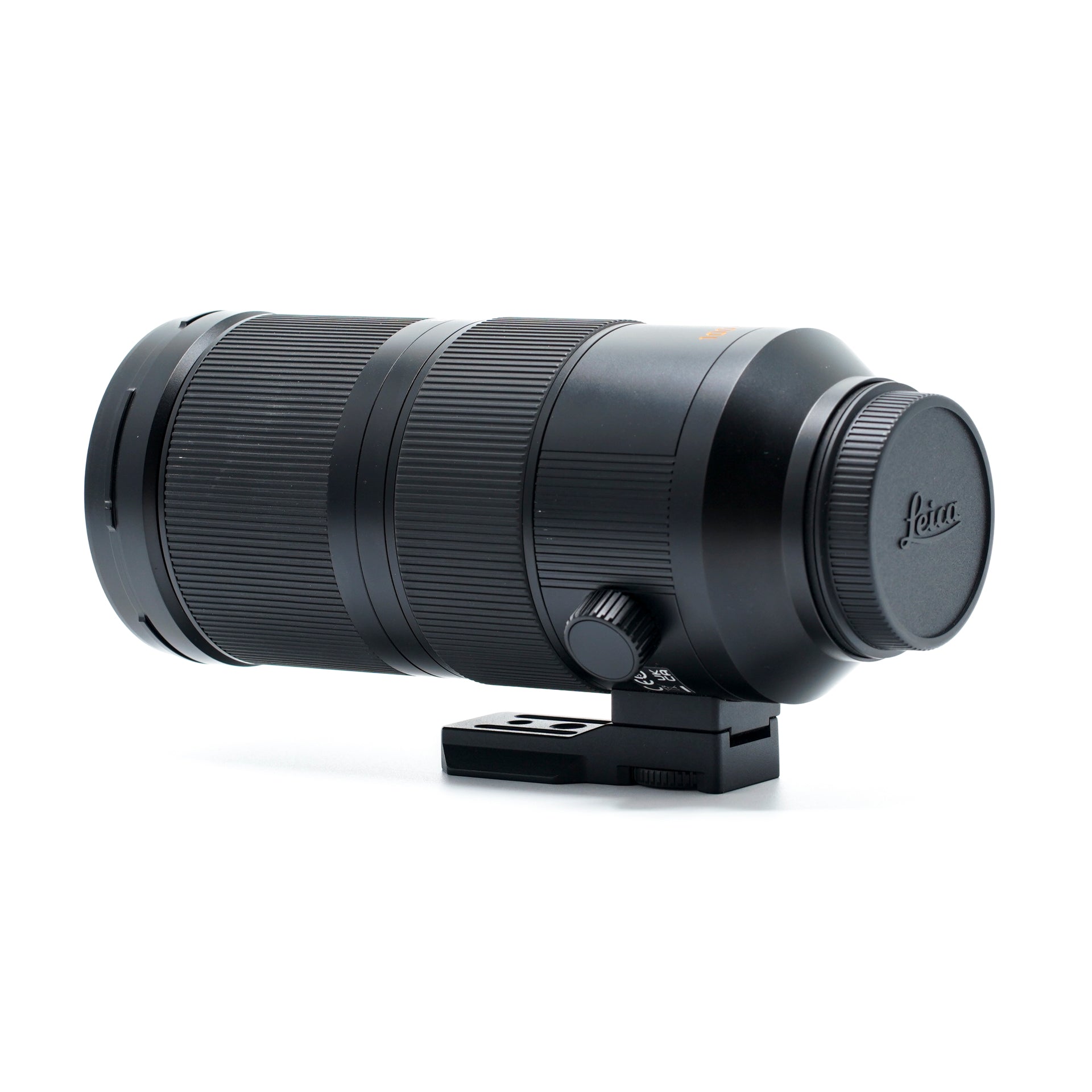 Leica Vario-Elmarit-SL 100-400mm  f/5-6.3