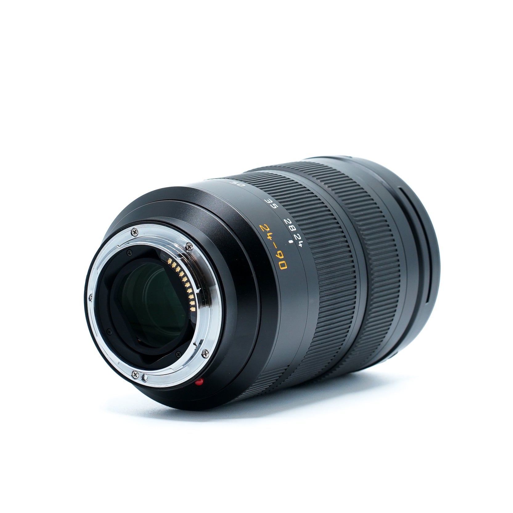 Leica Vario-Elmarit-SL f/2.8-4/24-90mm ASPH. (11179)