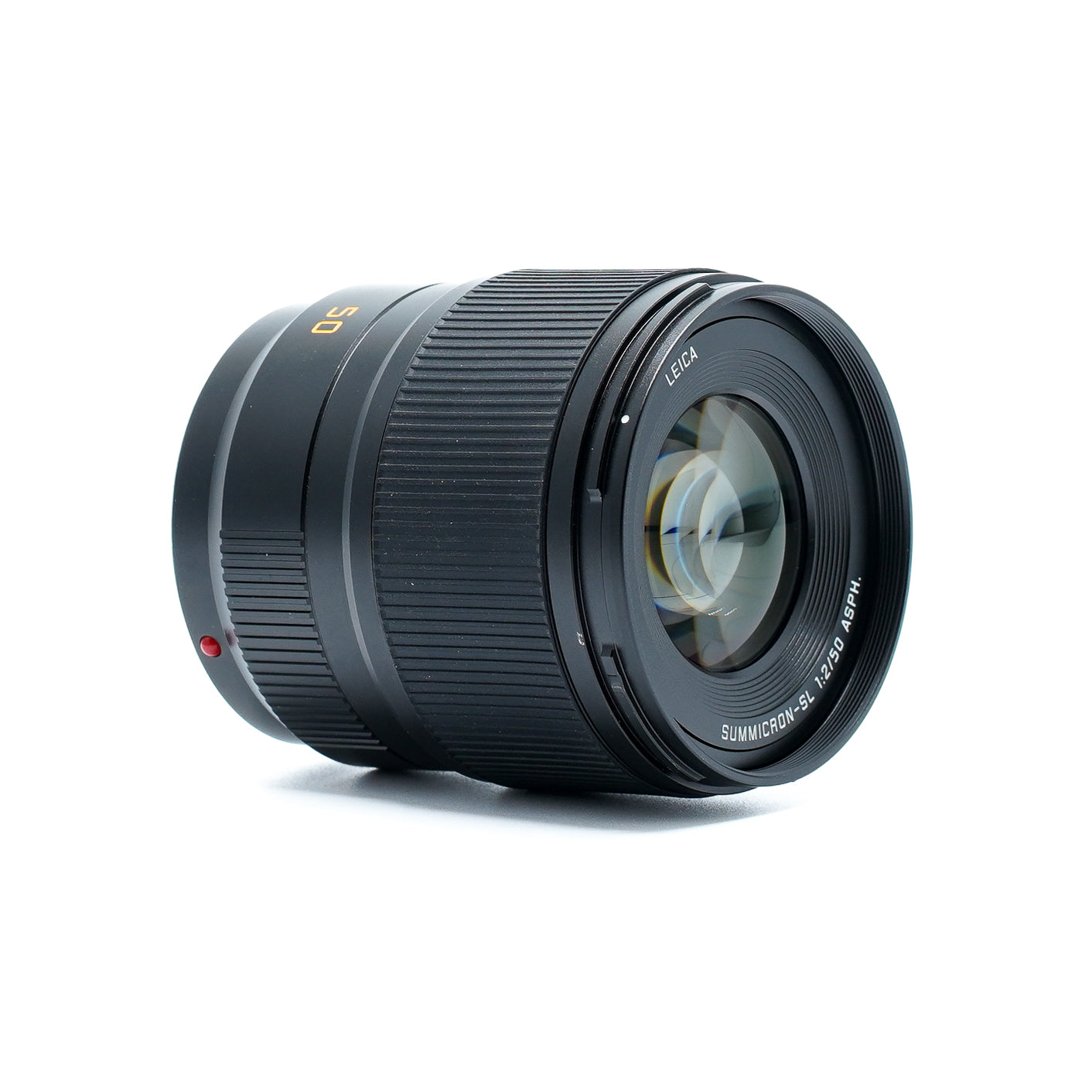 Leica Summicron-SL f/2 50mm ASPH. (11193)