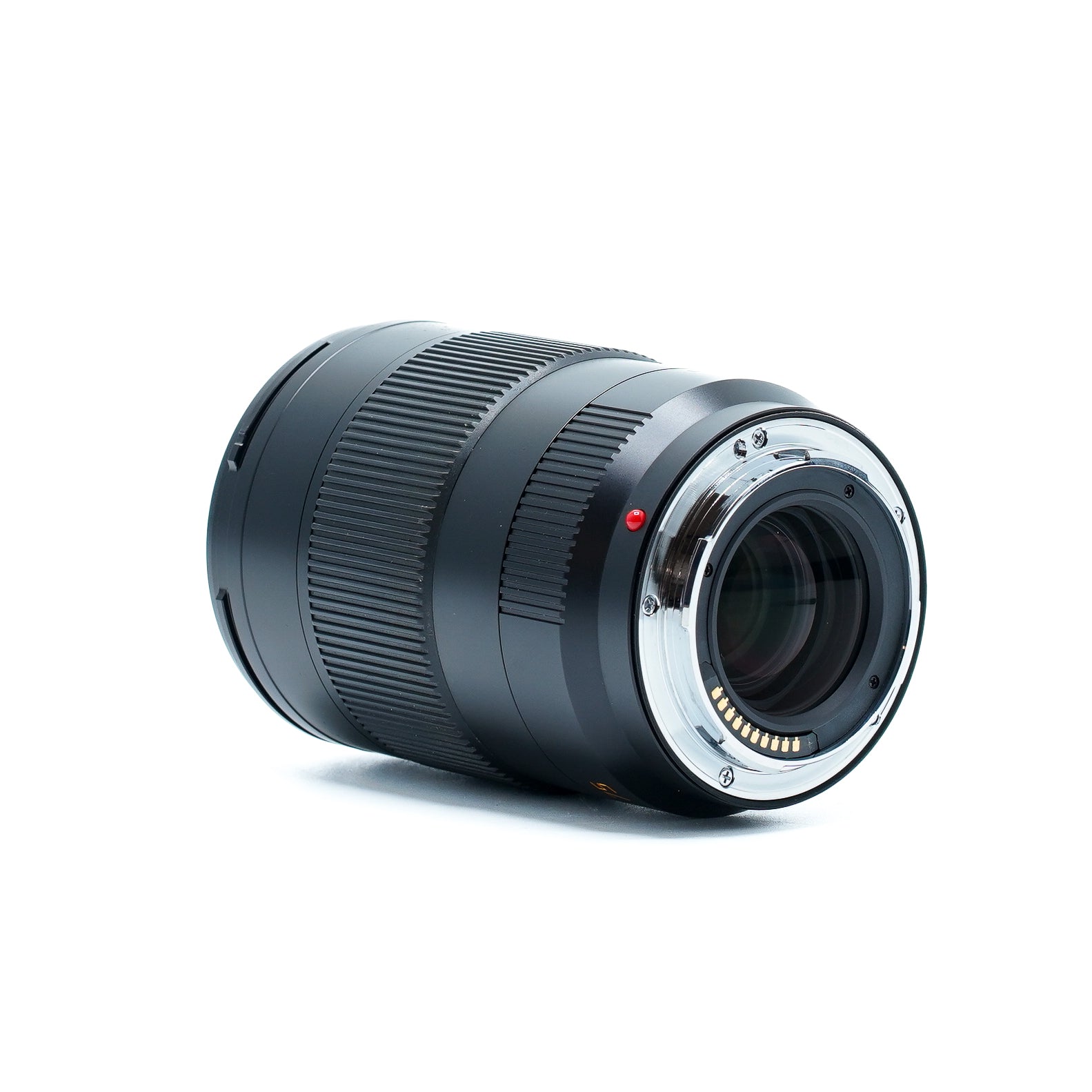 Leica APO-Summicron-SL f/2 75mm ASPH.