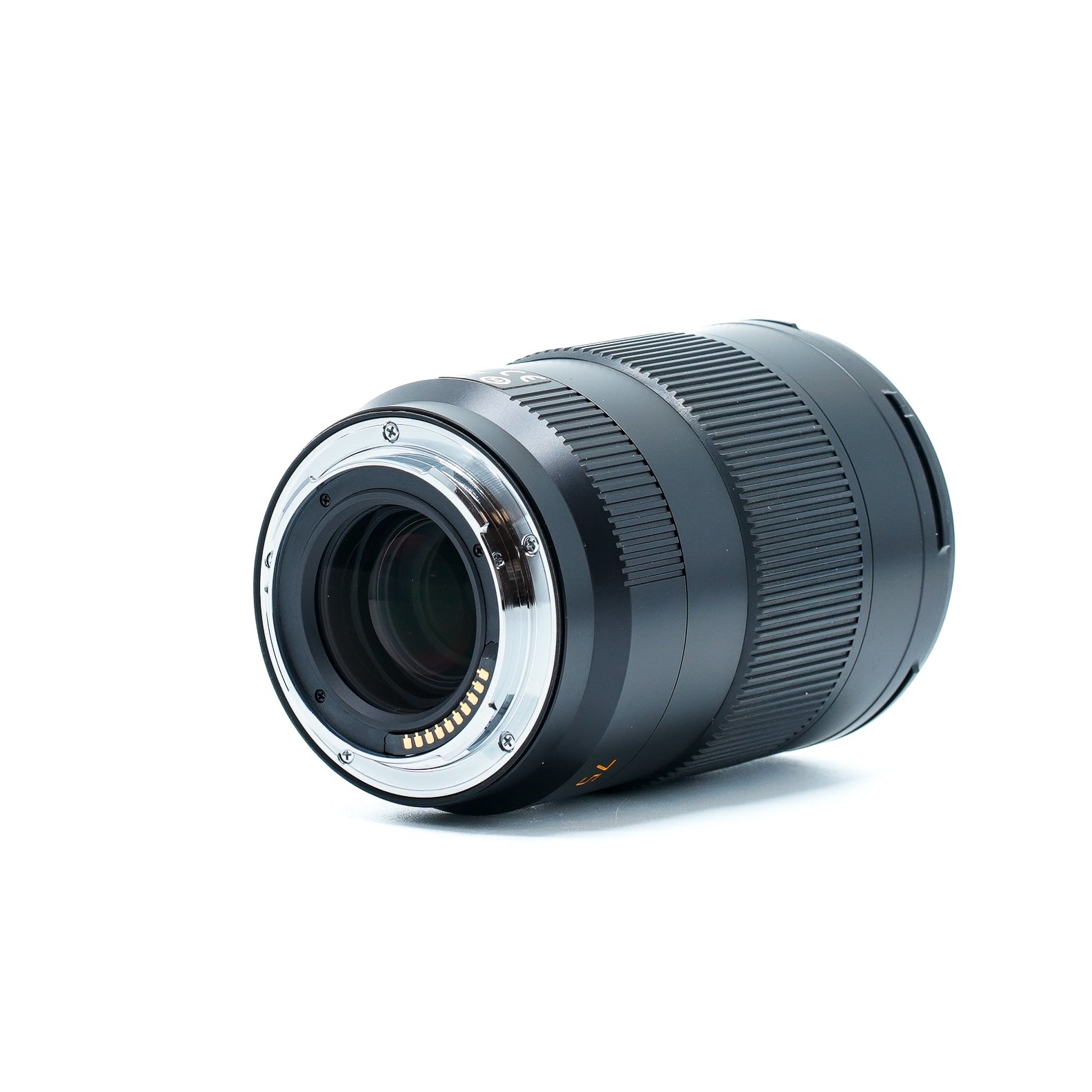 Leica APO-Summicron-SL f/2 75mm ASPH.