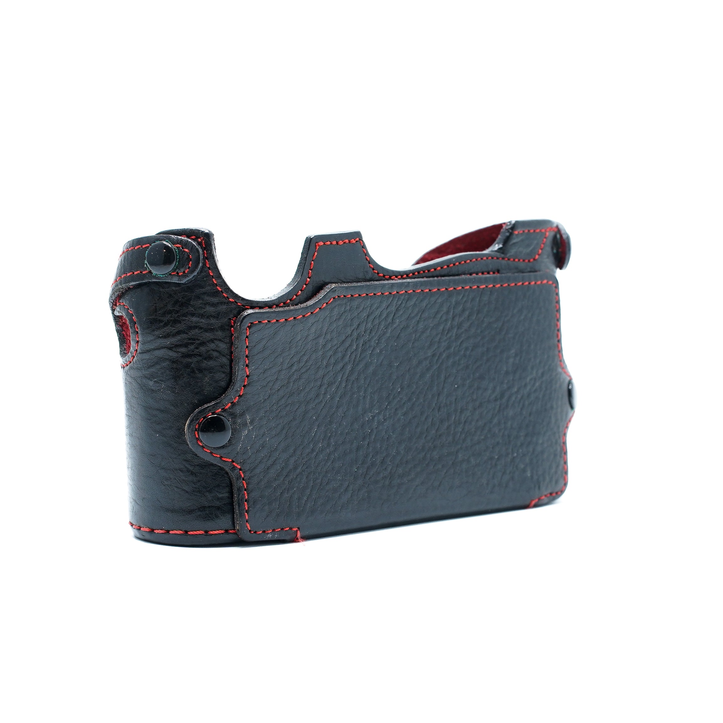 Artisan & Artist Protektor für Leica M8/M9