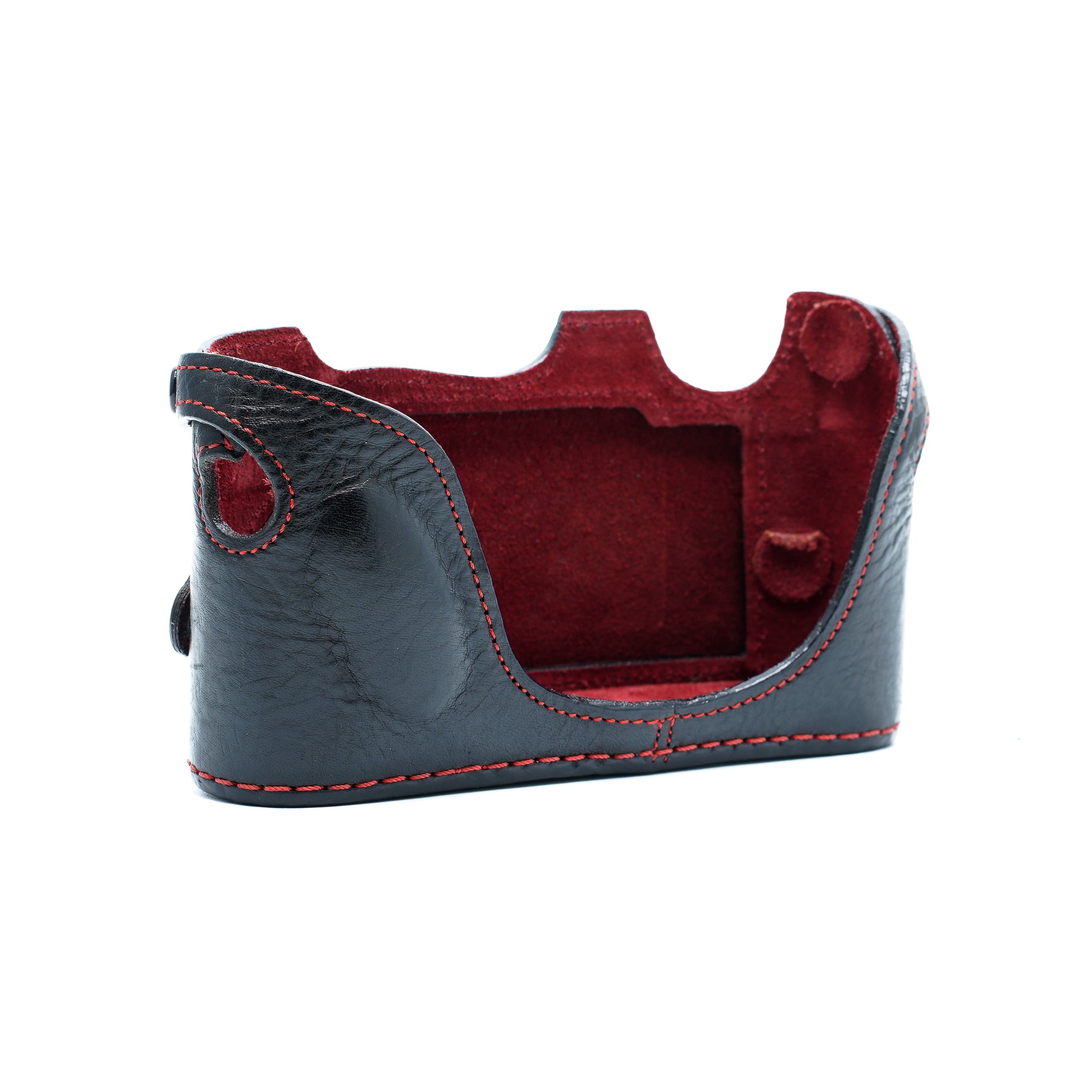 Artisan & Artist Protektor für Leica M8/M9