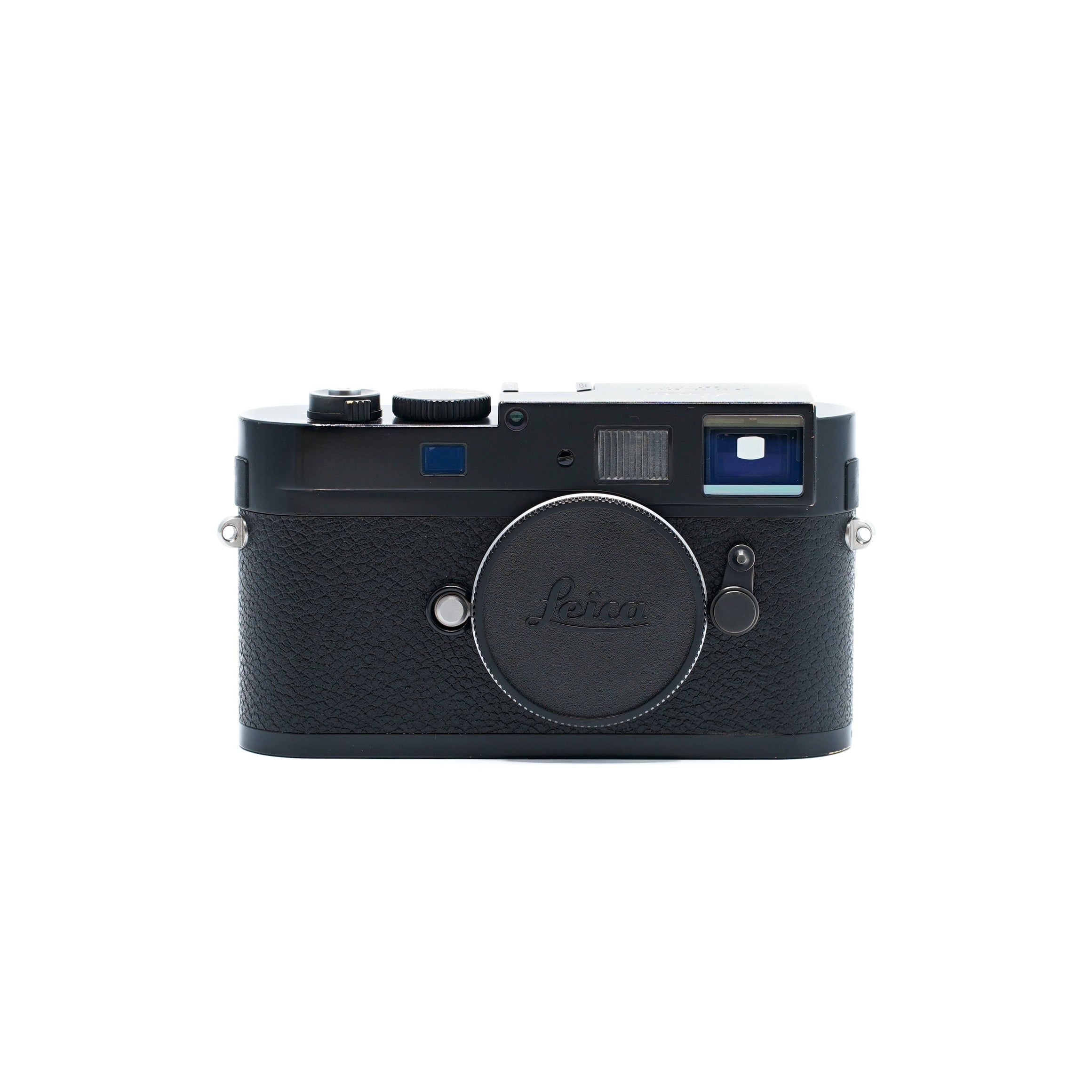 Leica M9-P
