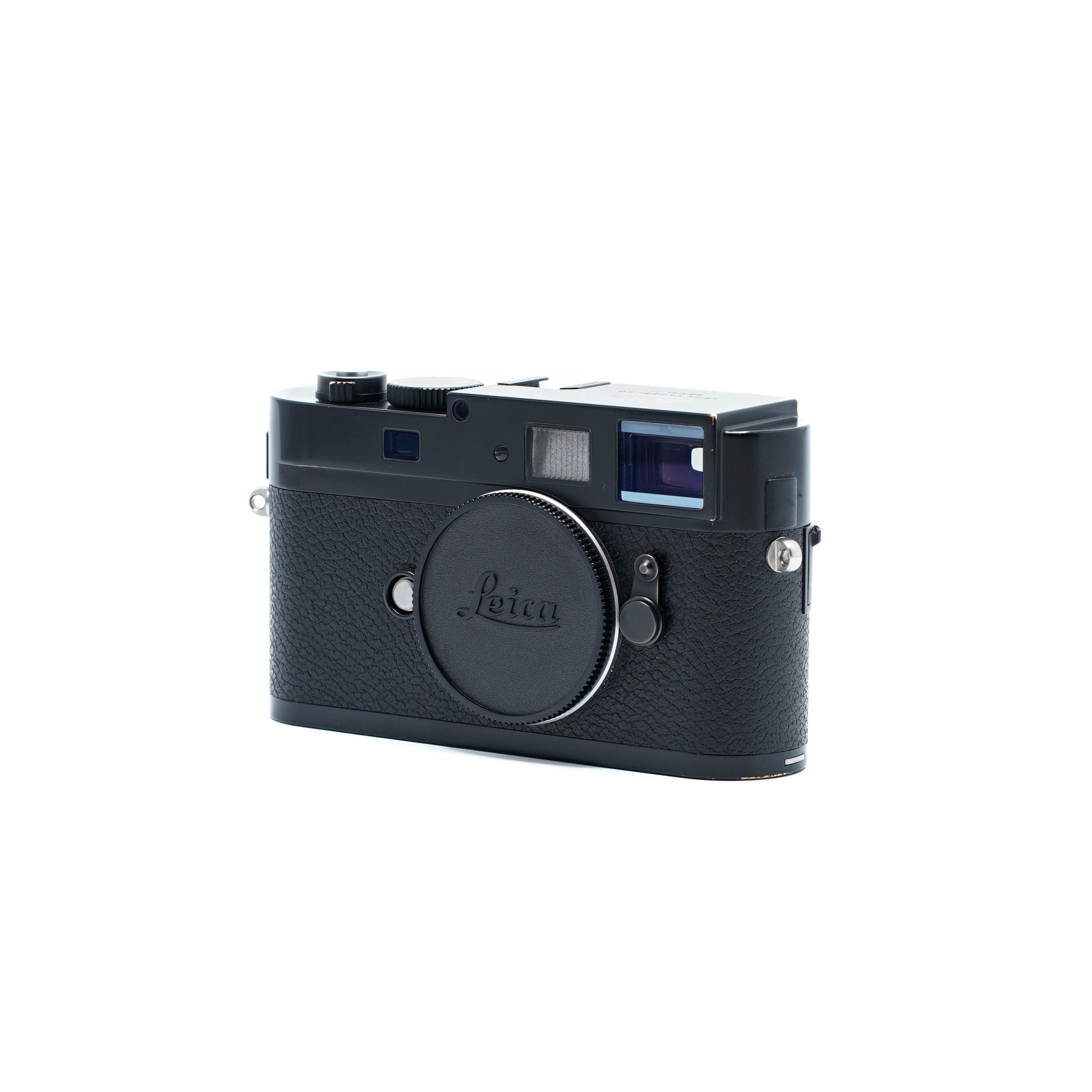 Leica M9-P