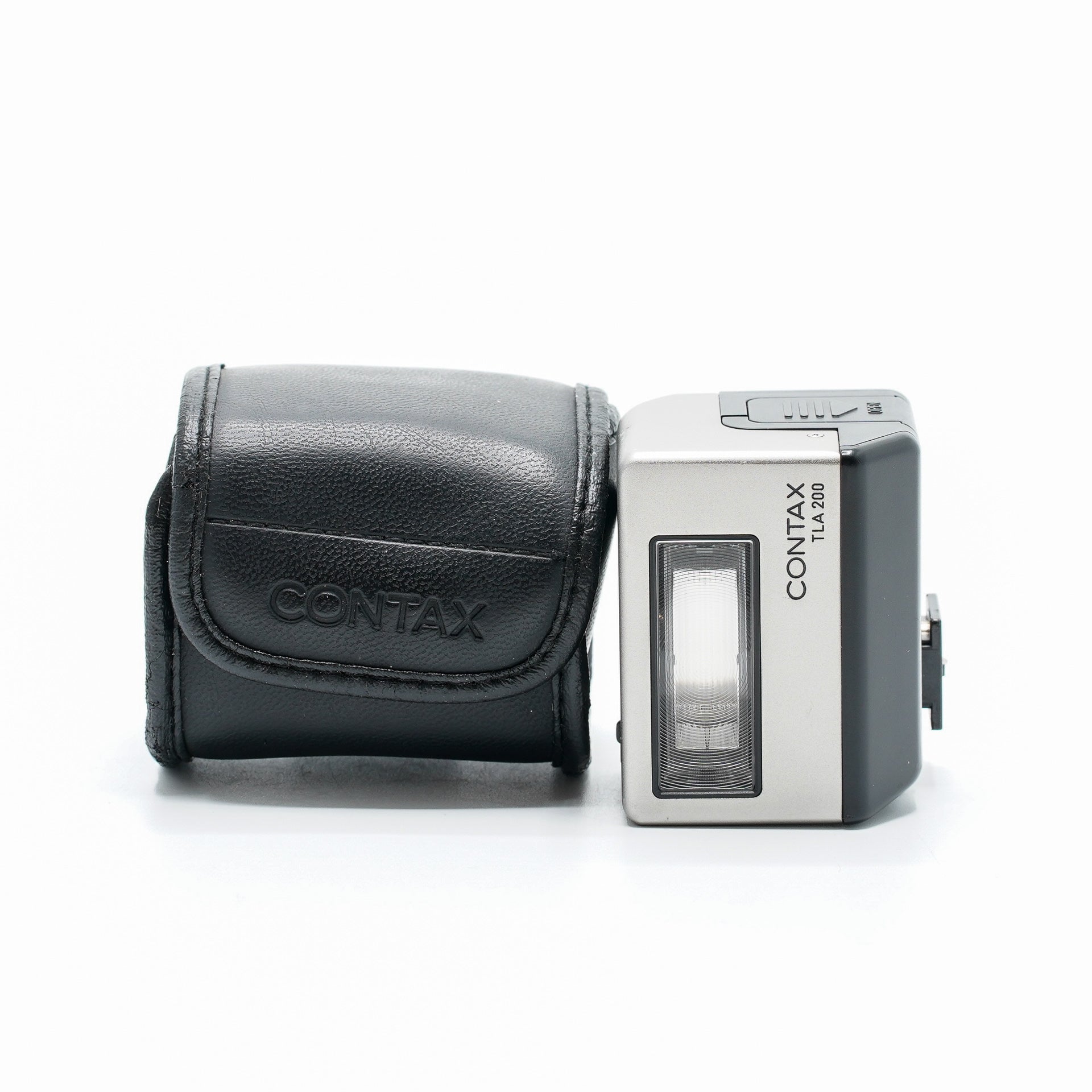 Contax G2 Set