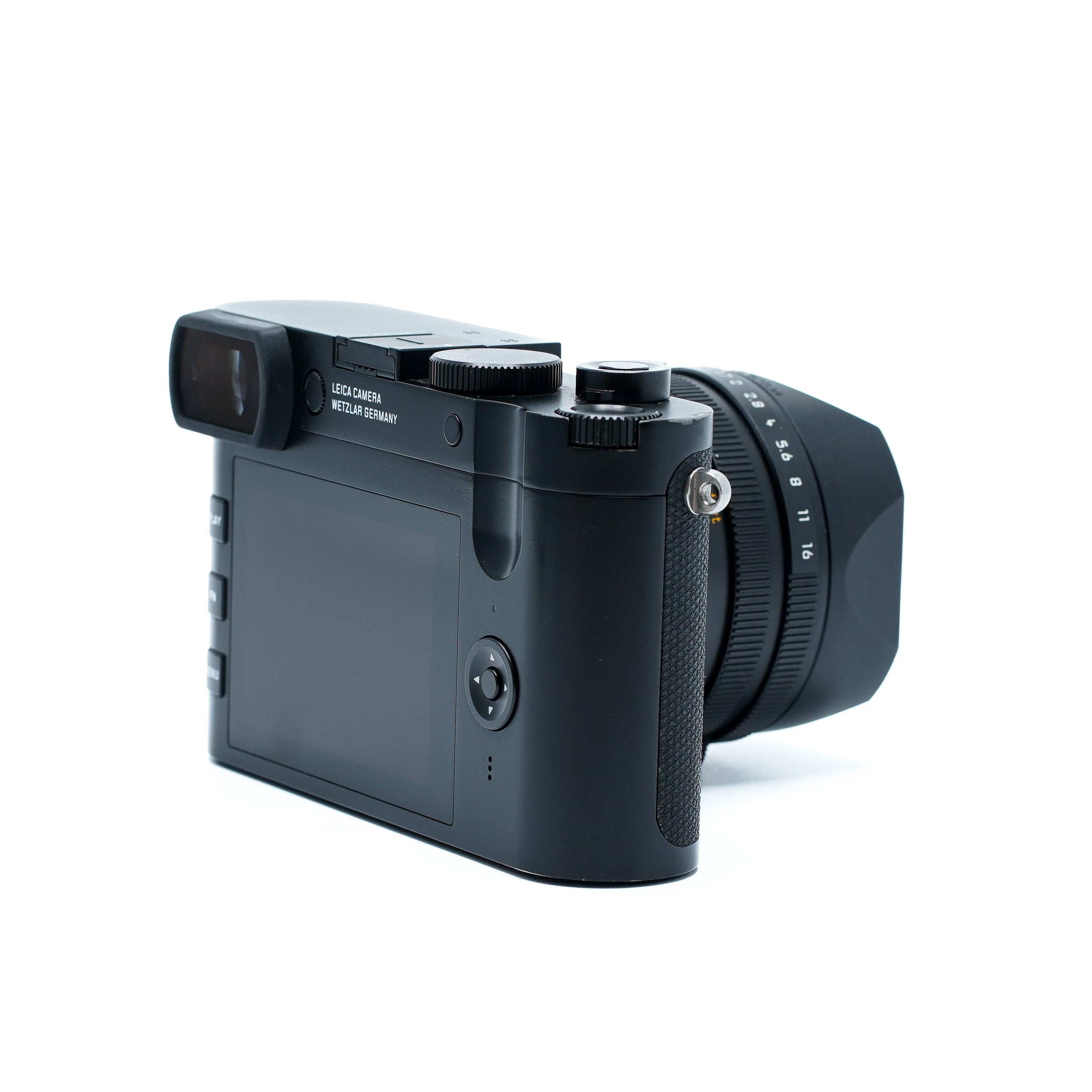 Leica Q2
