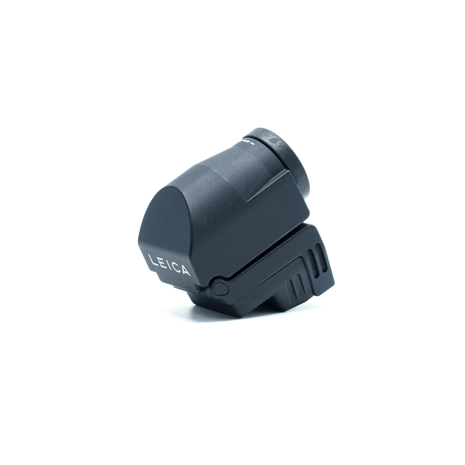 Leica EVF 2 (18753)
