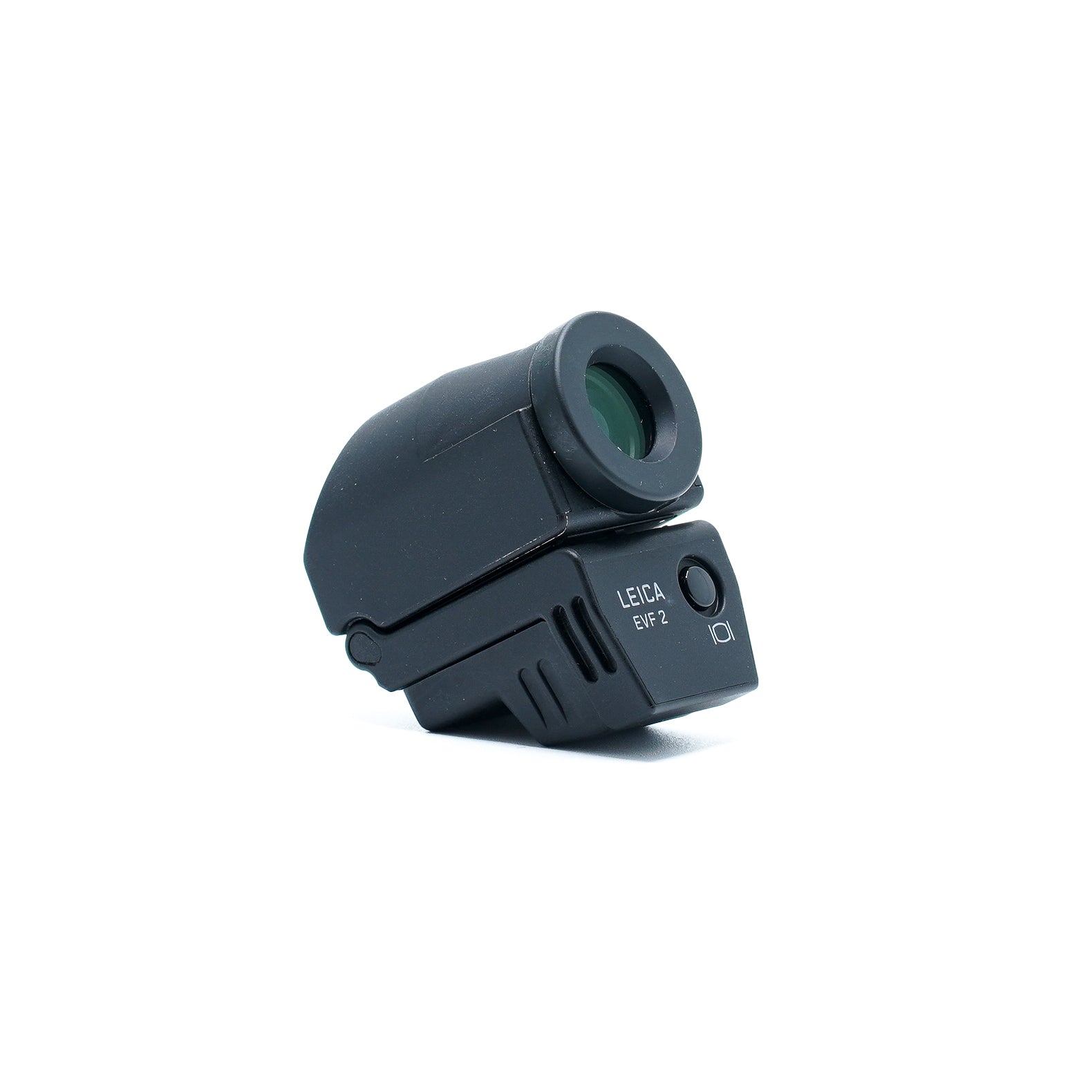 Leica EVF 2 (18753)