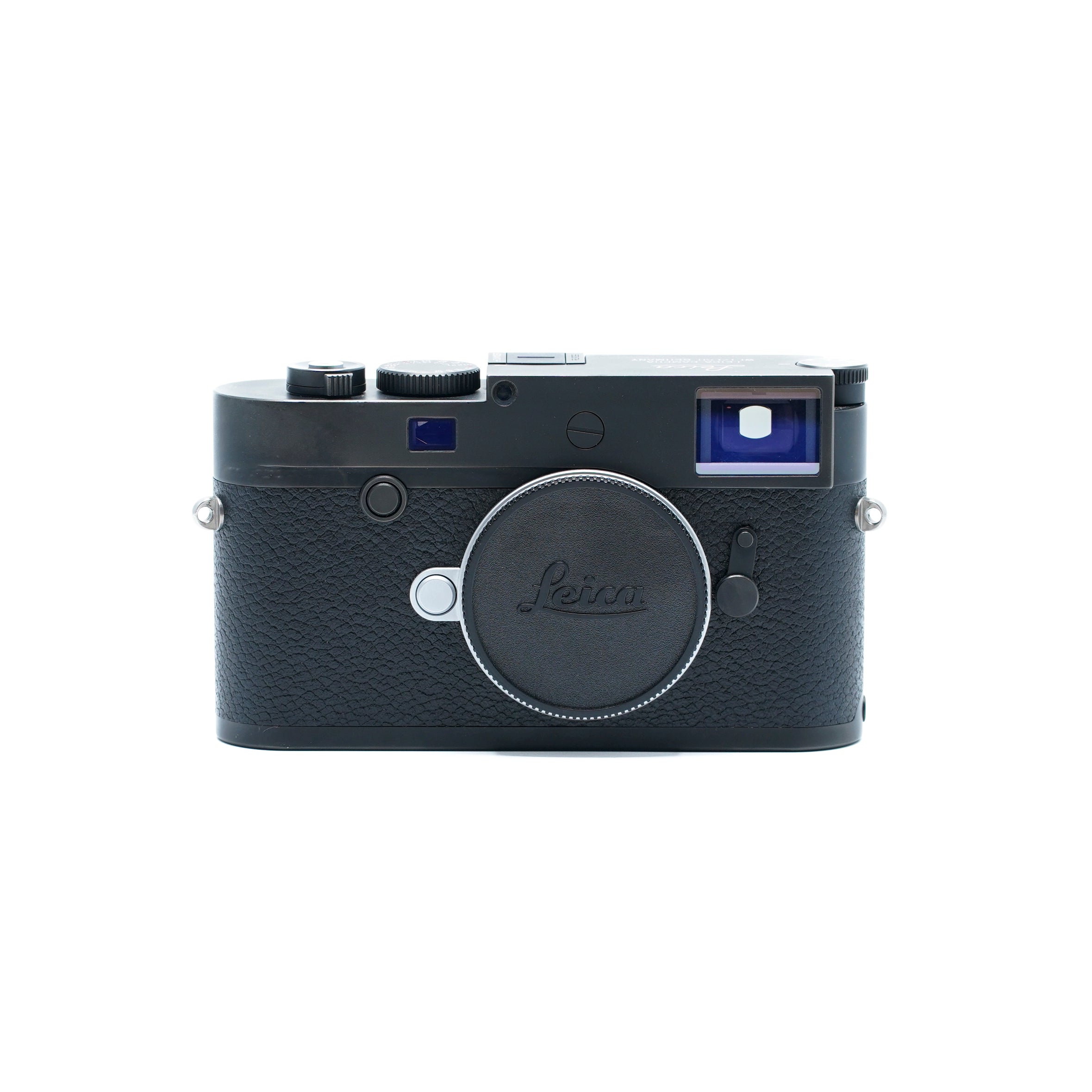 Leica M10-P