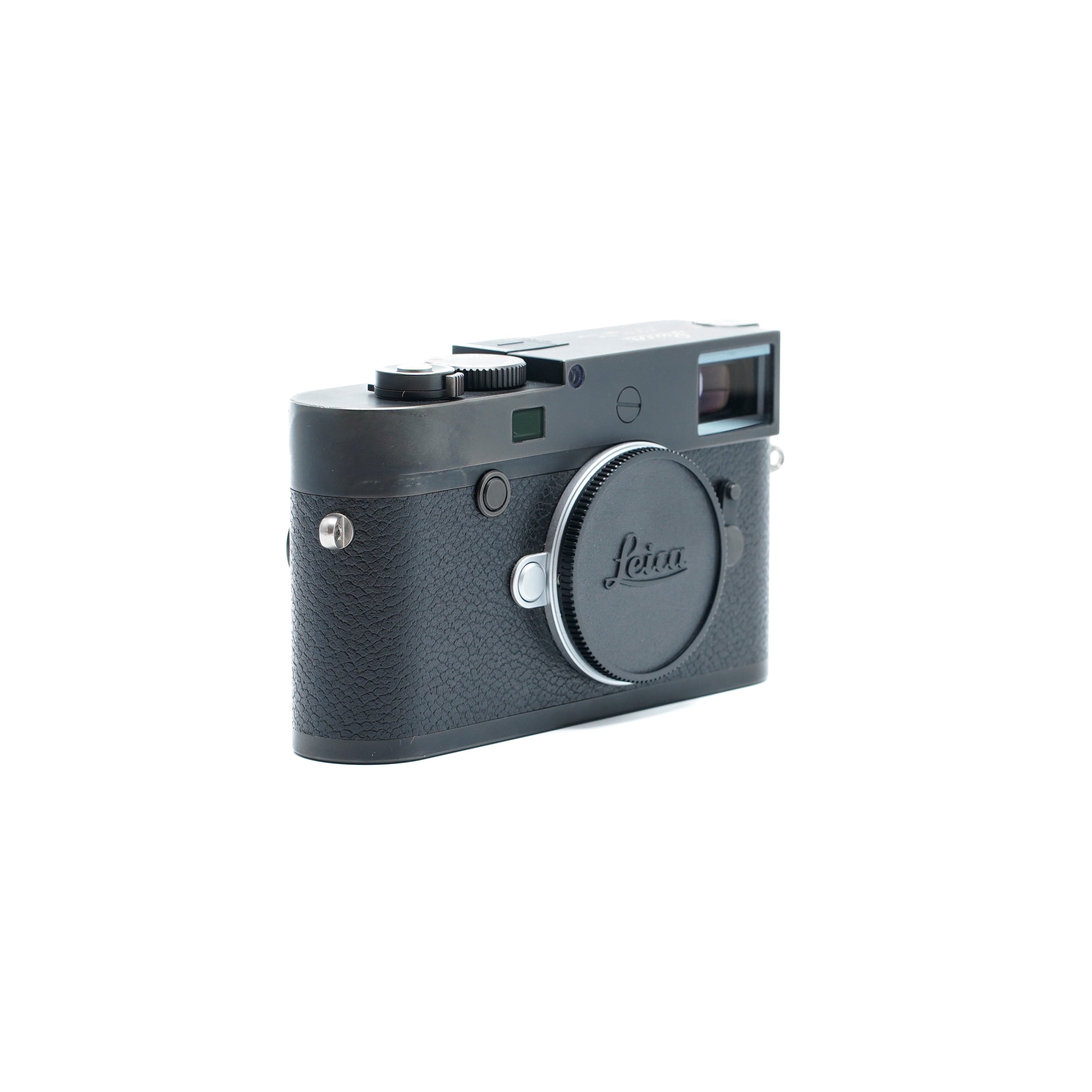 Leica M10-P