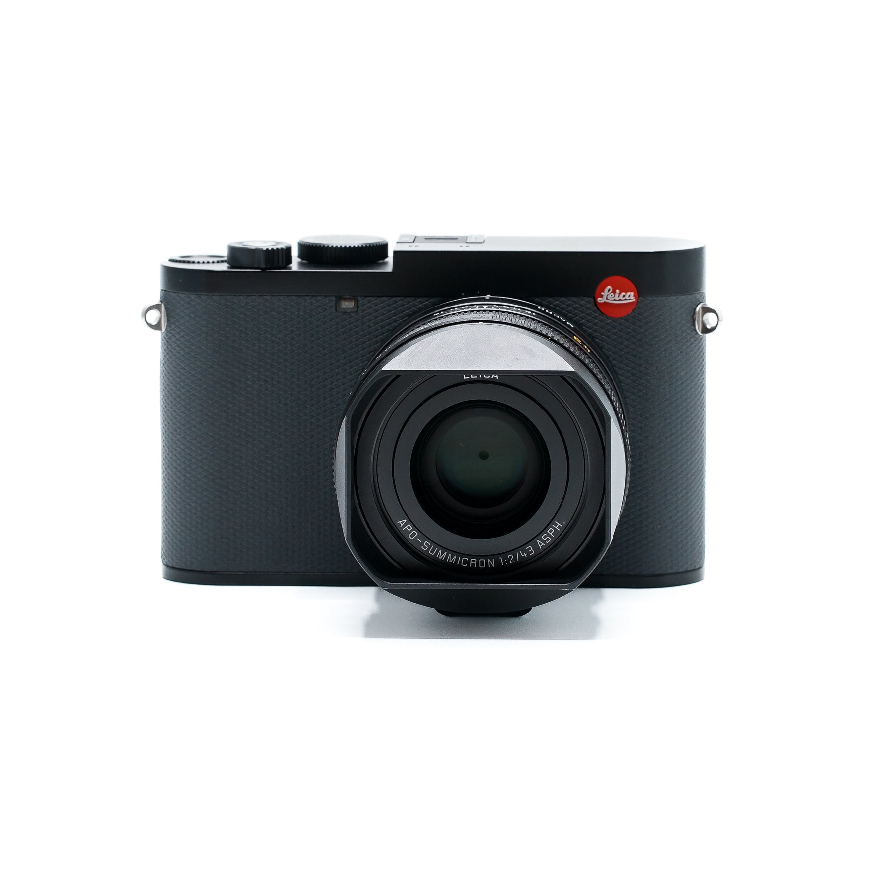 Leica Q3 43