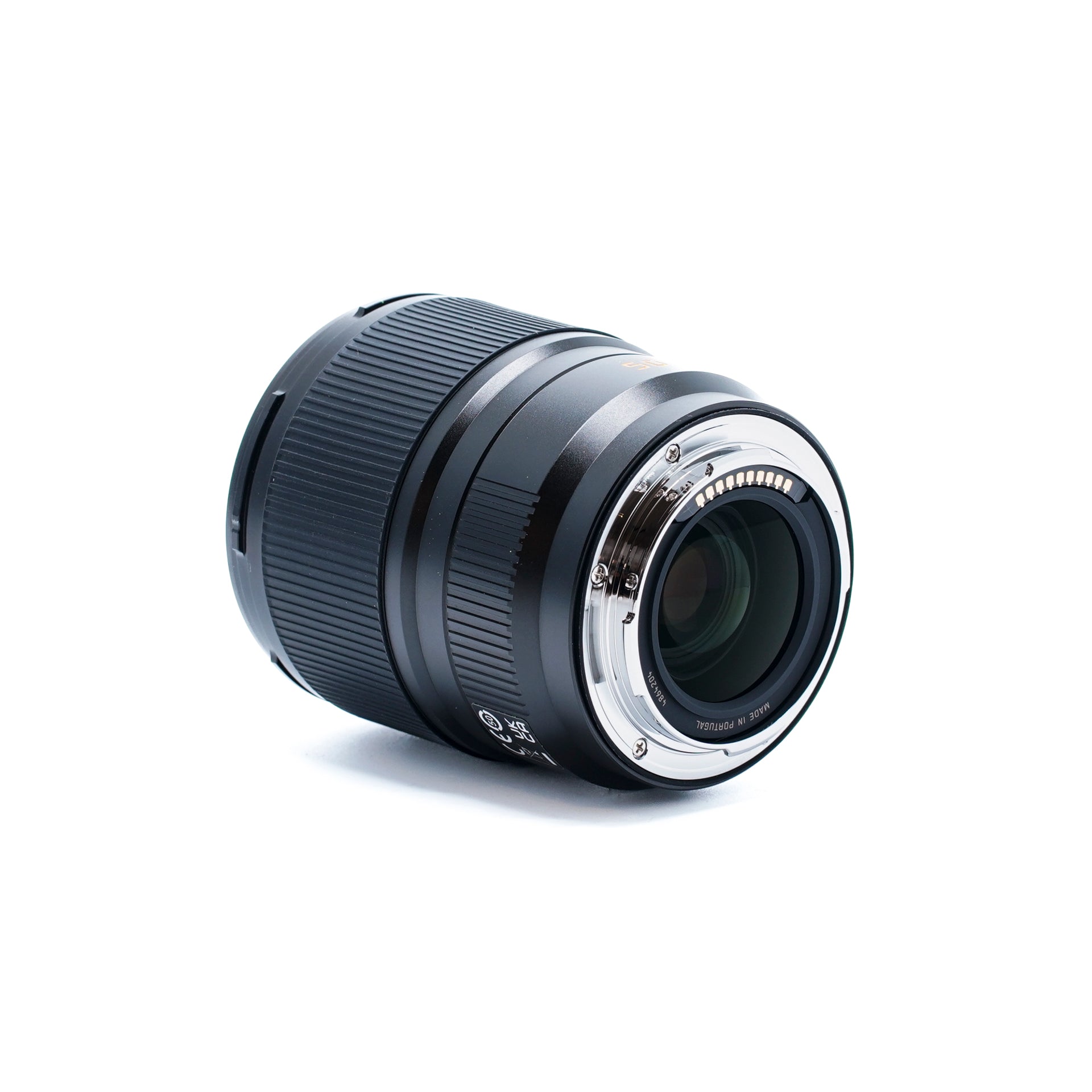 Leica Summicron-SL f/2 50mm ASPH. (11193)