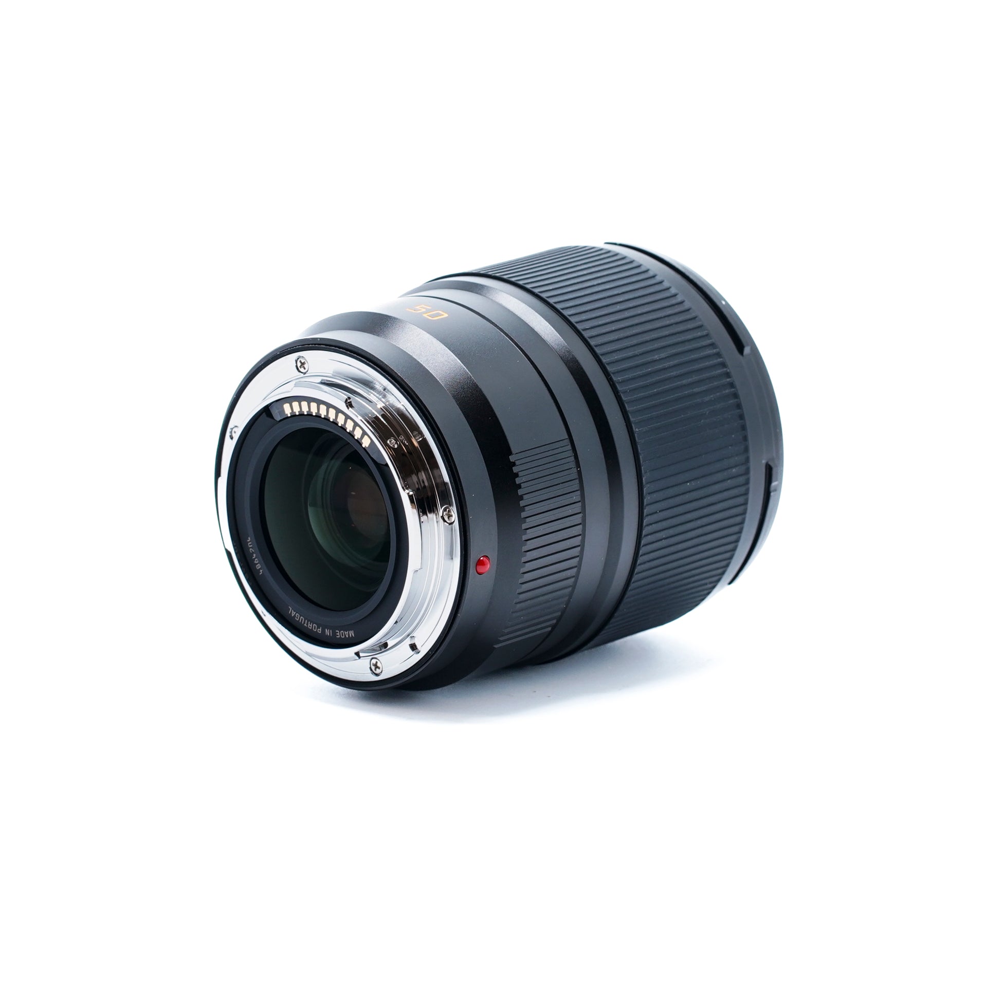 Leica Summicron-SL f/2 50mm ASPH. (11193)