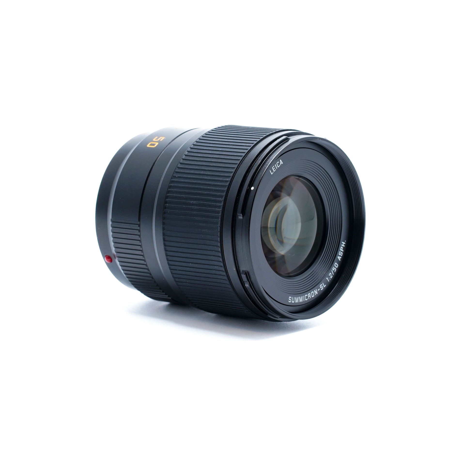 Leica Summicron-SL f/2 50mm ASPH. (11193)