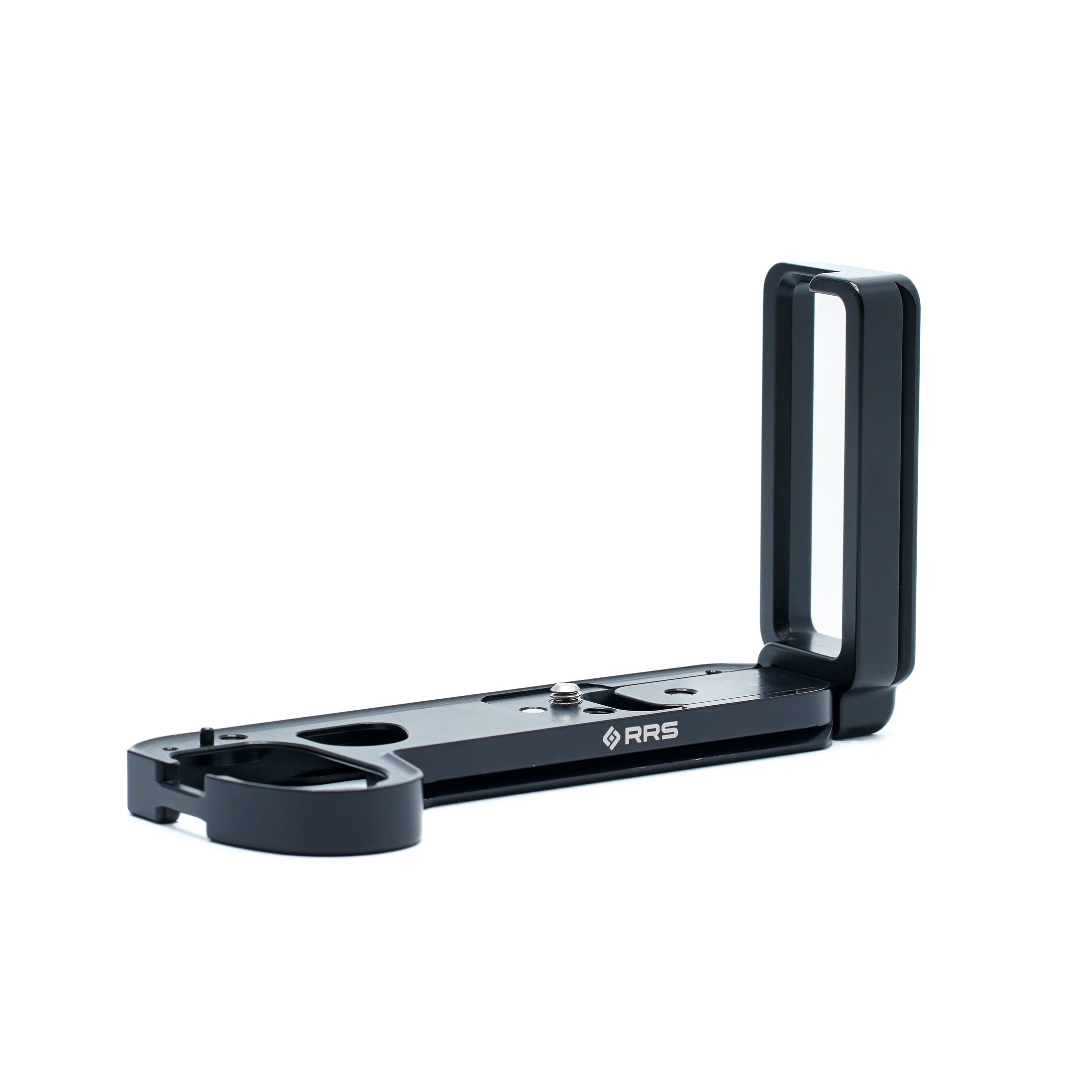 RRS L-Winkel/Handgriff für SL2 (BSL2-LS)