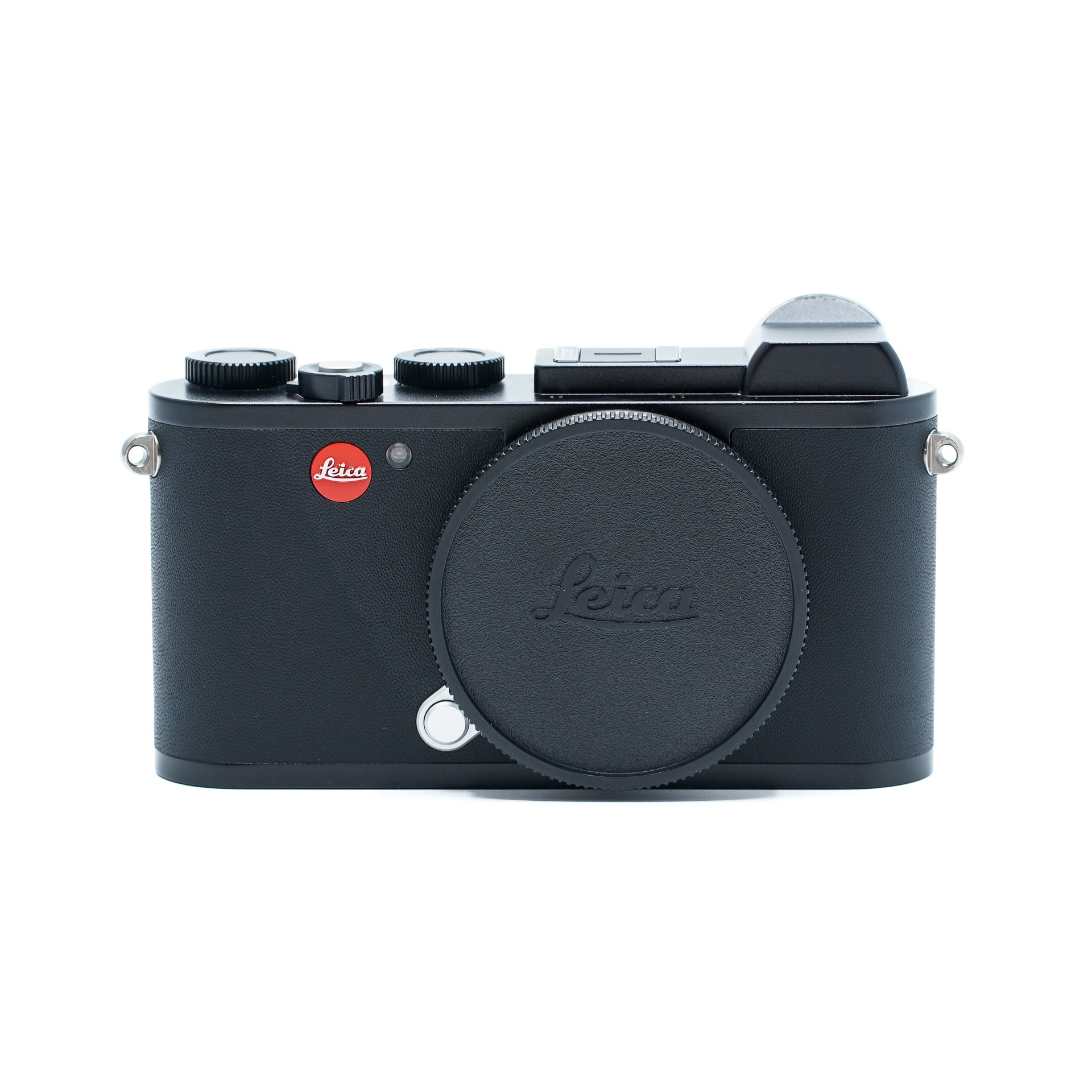 Leica CL (digital)