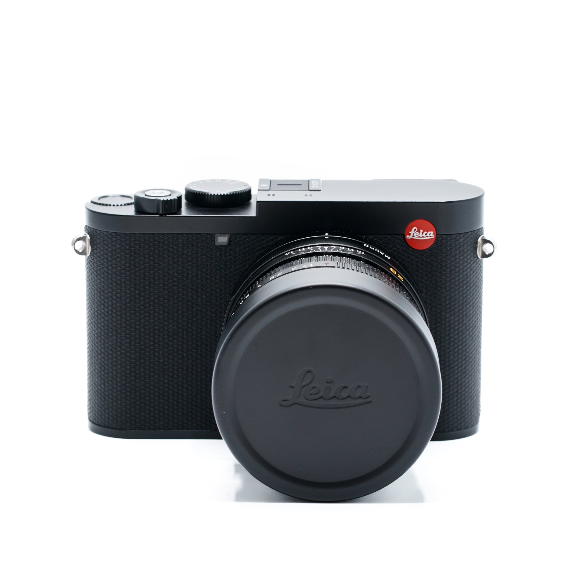 Leica Q3