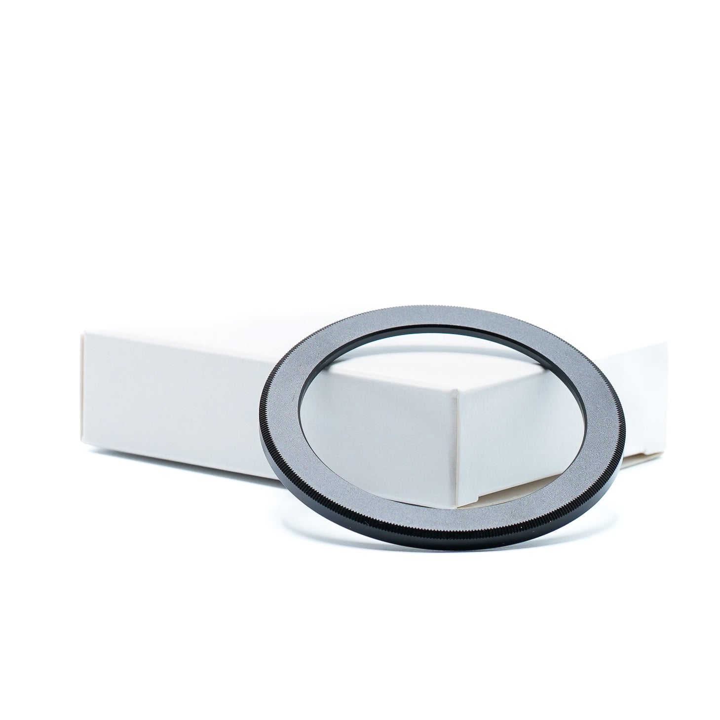 Leica Gewindeschutzring für Leica D-Lux 8